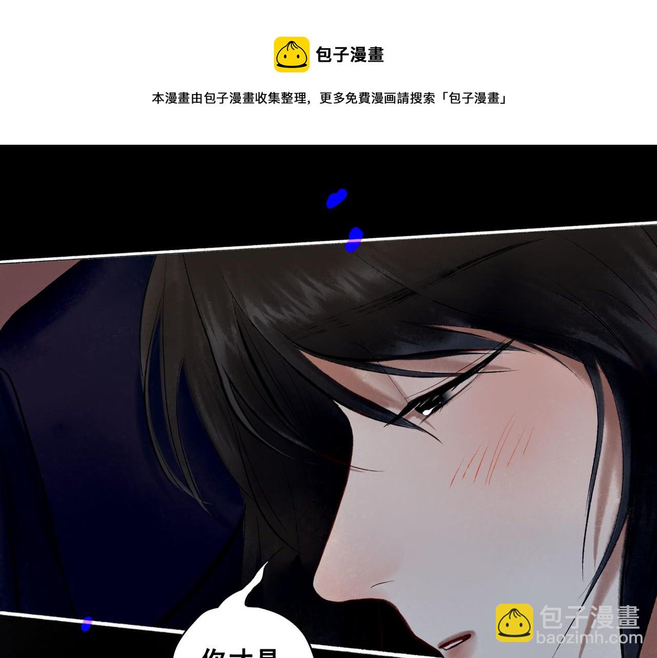 65.魔法106