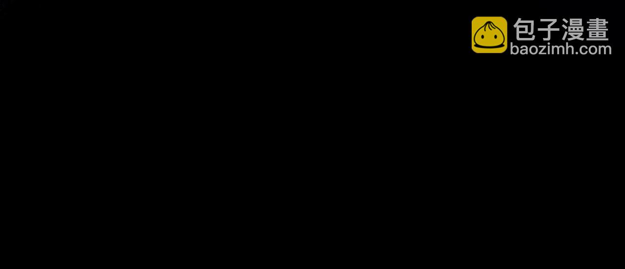 65.魔法29