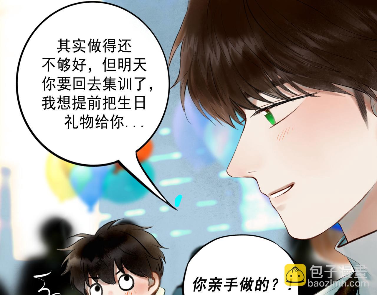 65.魔法35