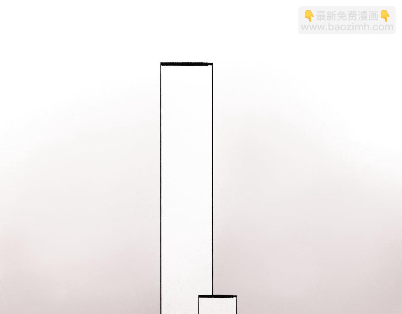 65.魔法39