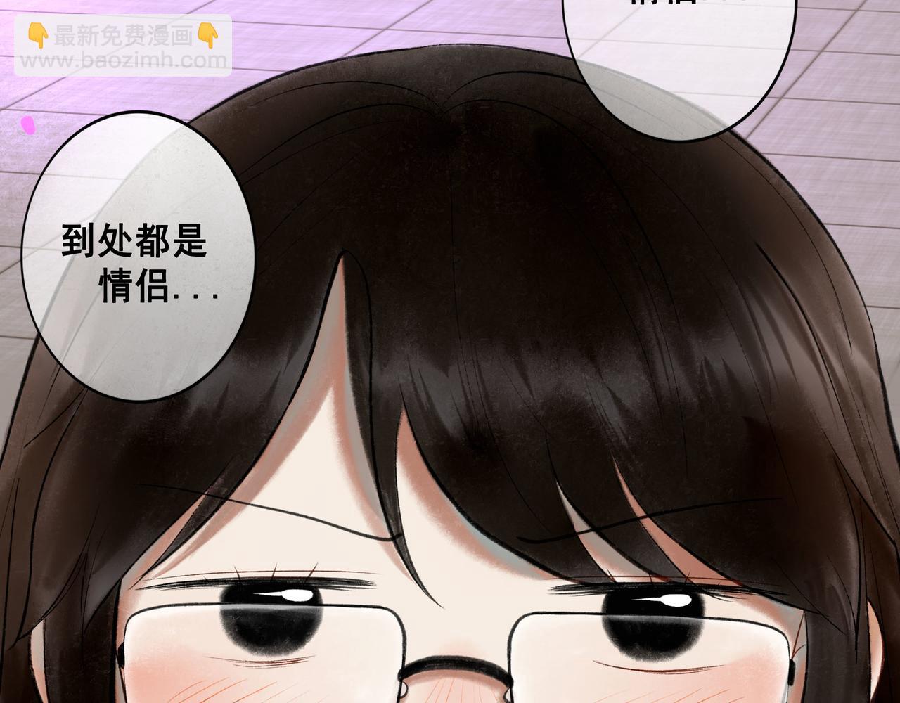 65.魔法42