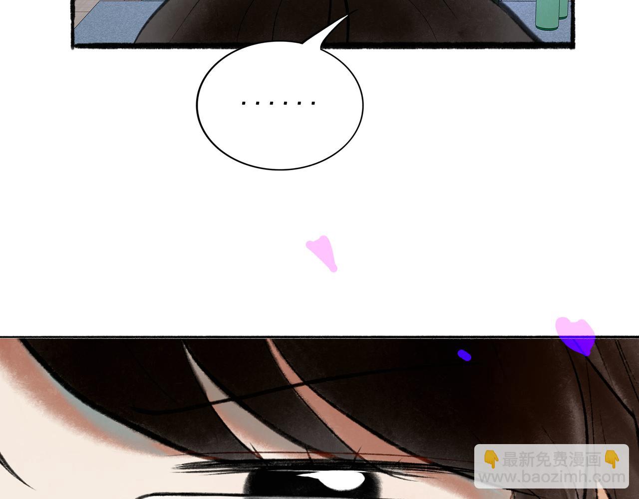 65.魔法51