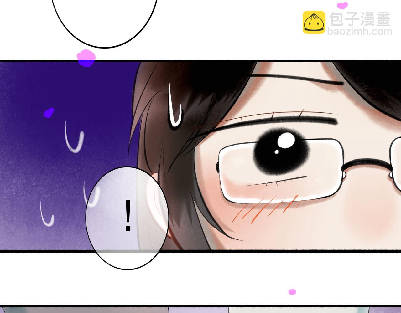 65.魔法56
