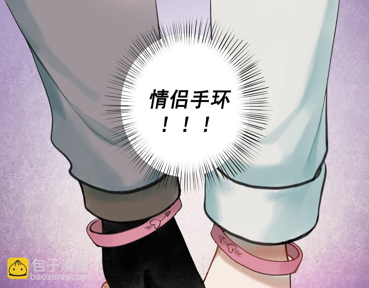 65.魔法57