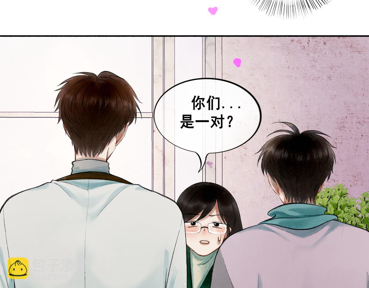 65.魔法59