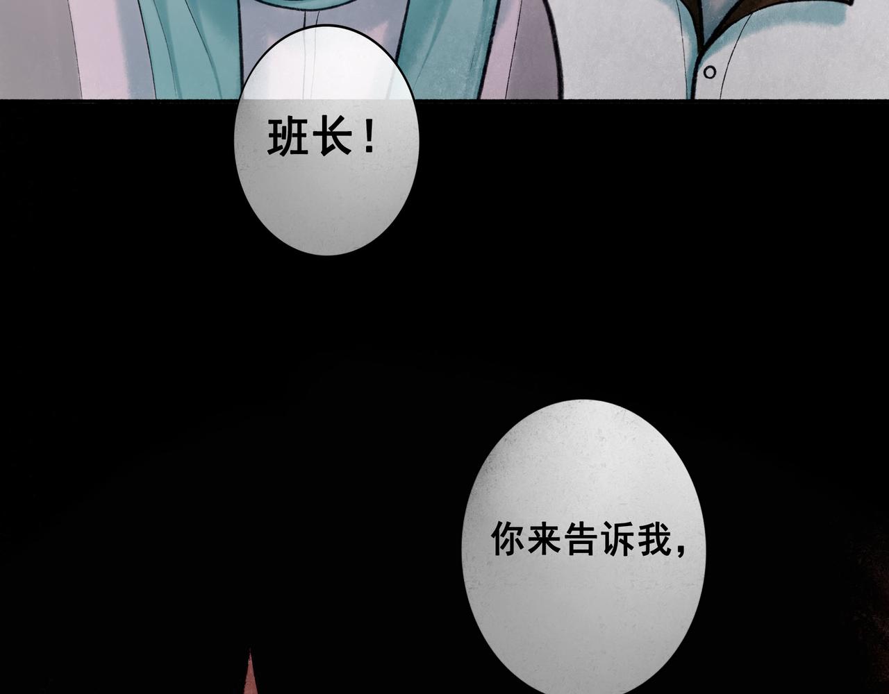 65.魔法64