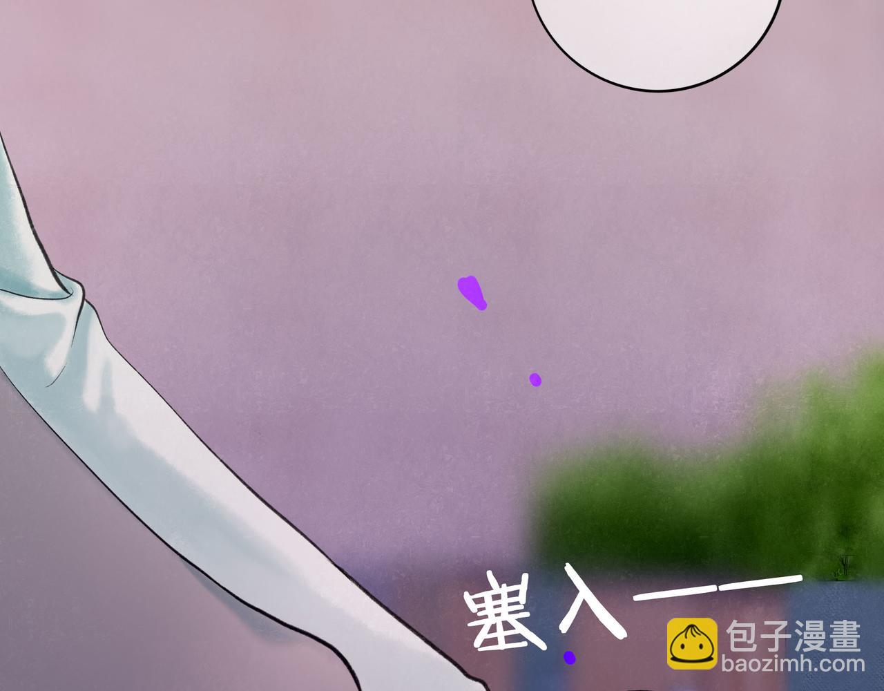 65.魔法70