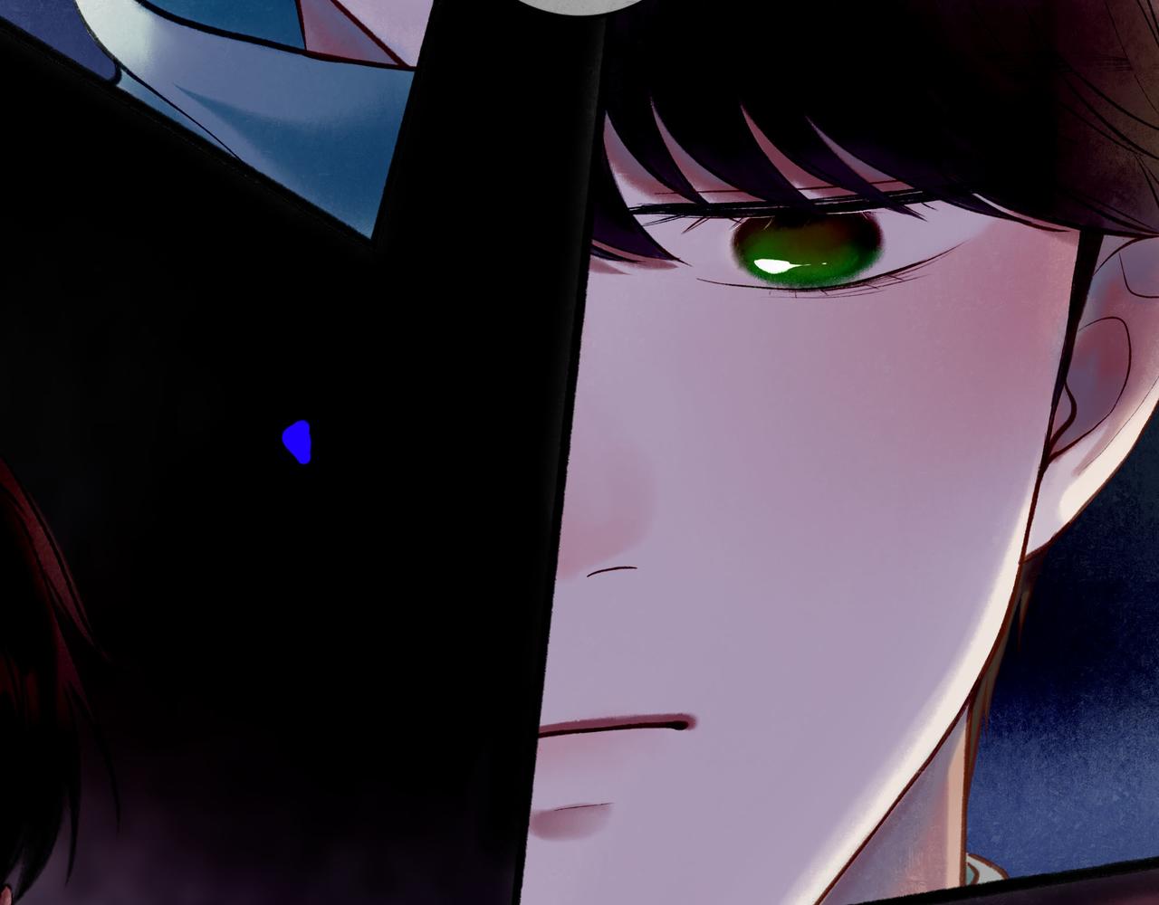 65.魔法75