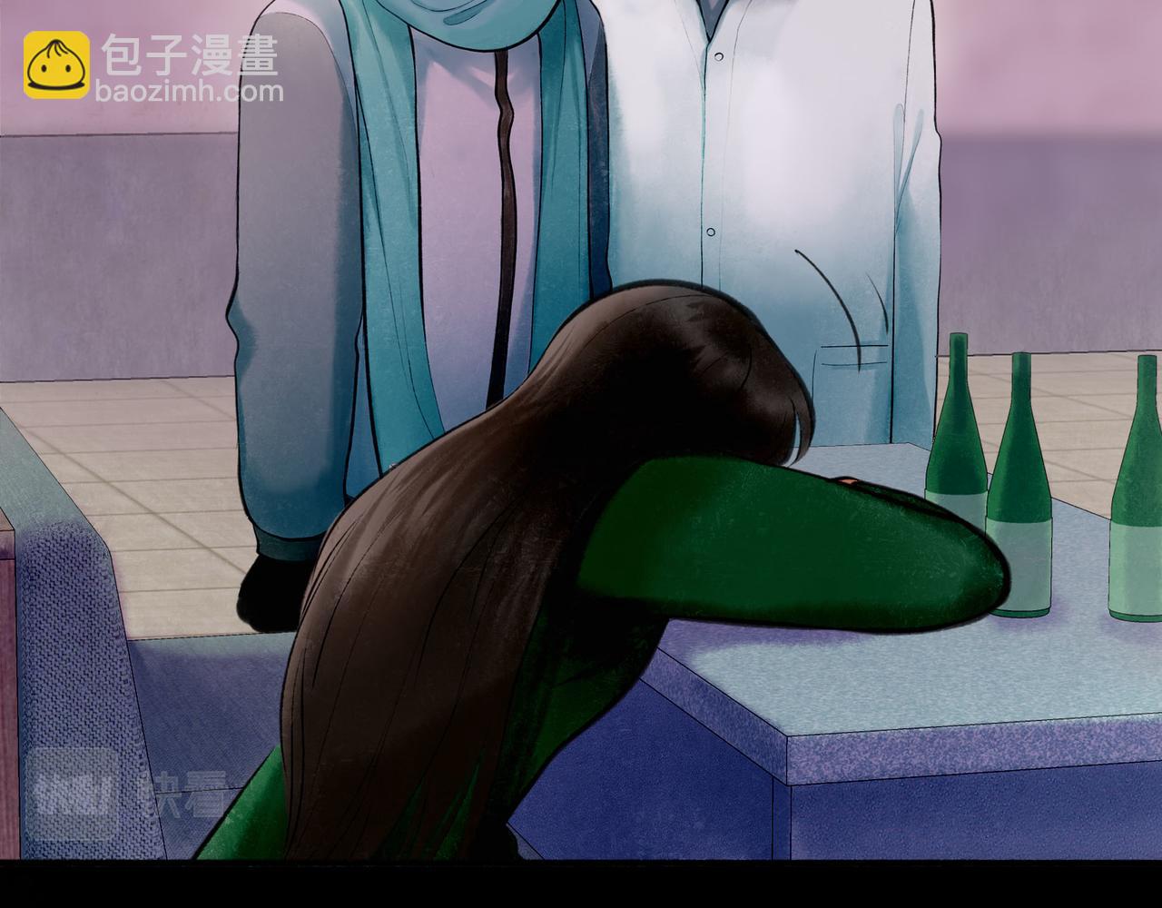 65.魔法86