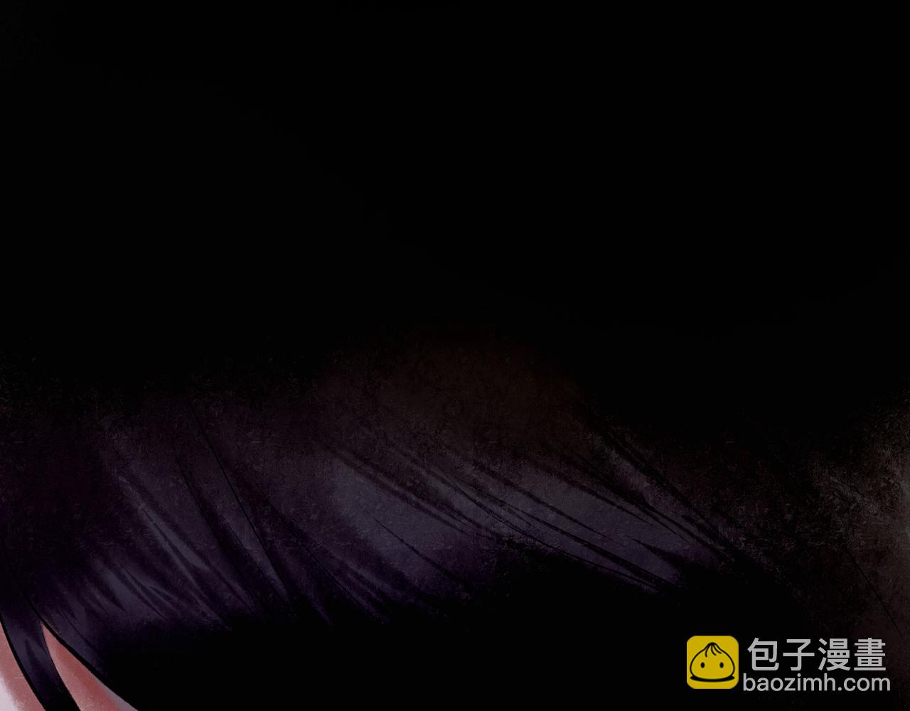 65.魔法93