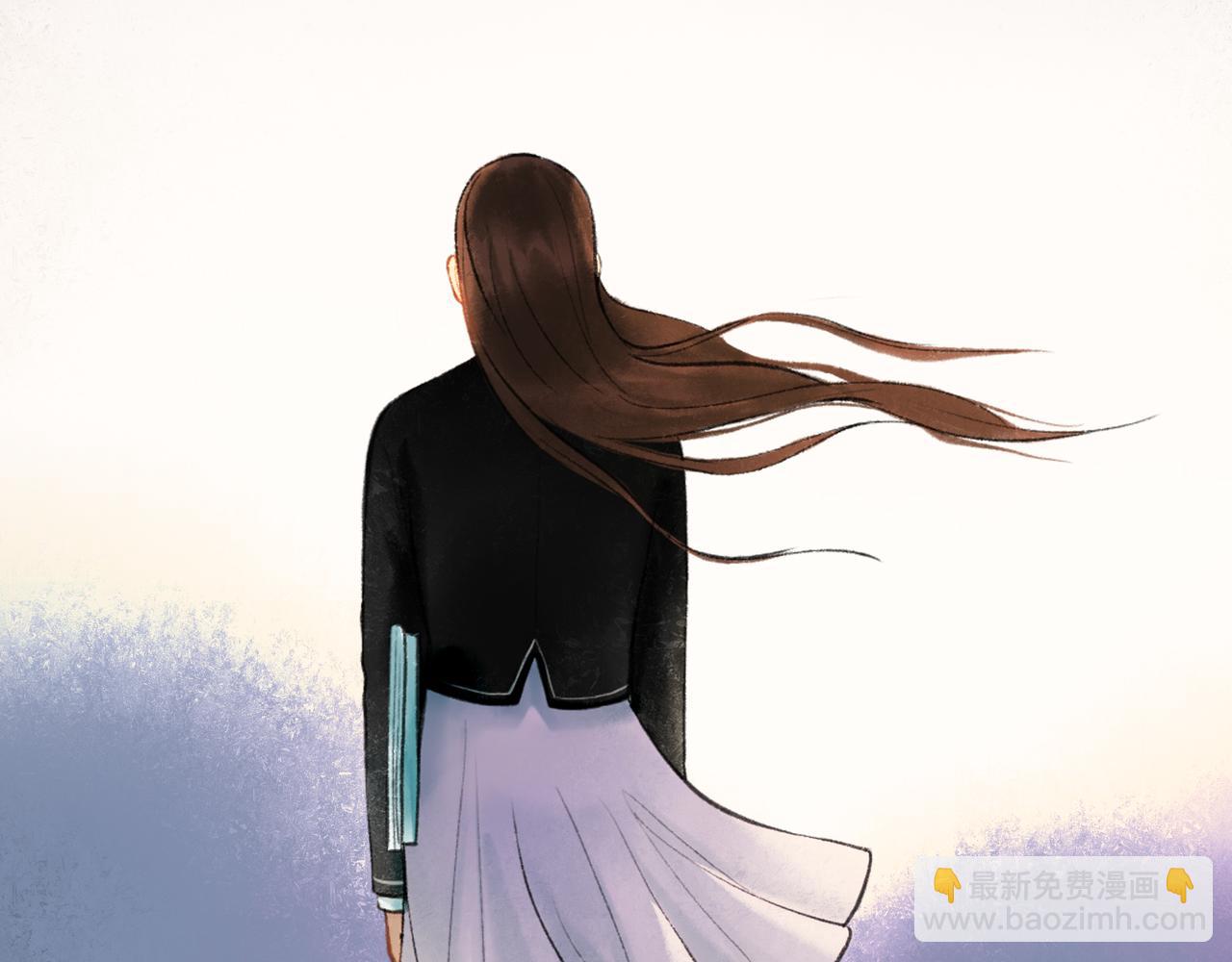 65.魔法96