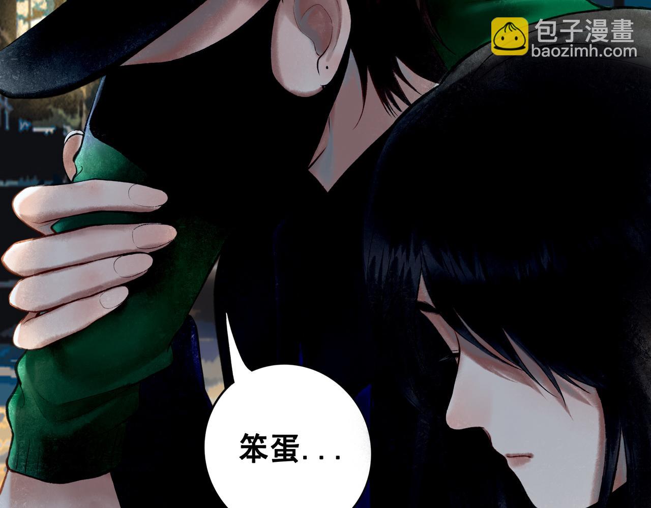 65.魔法99
