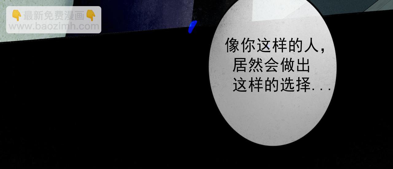 66.冬日浮想39
