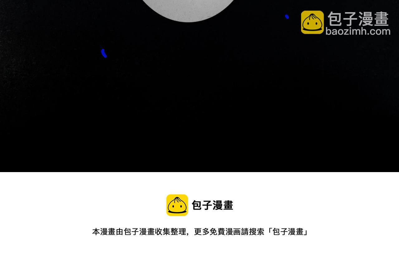 66.冬日浮想49