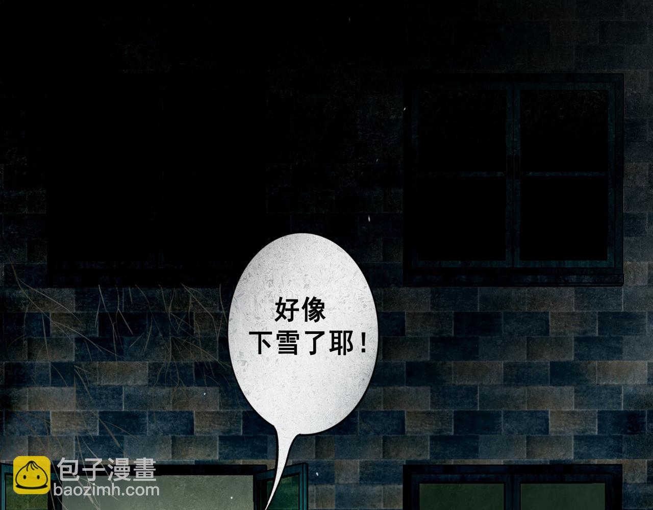 66.冬日浮想80