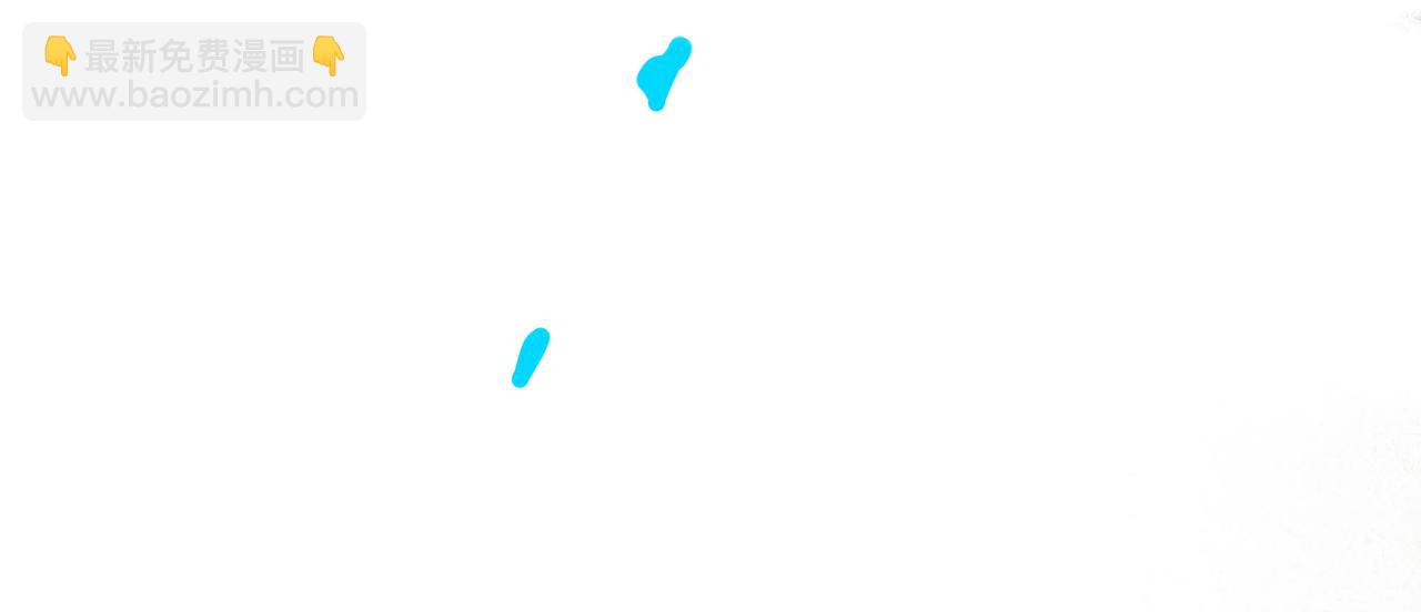 66.冬日浮想9