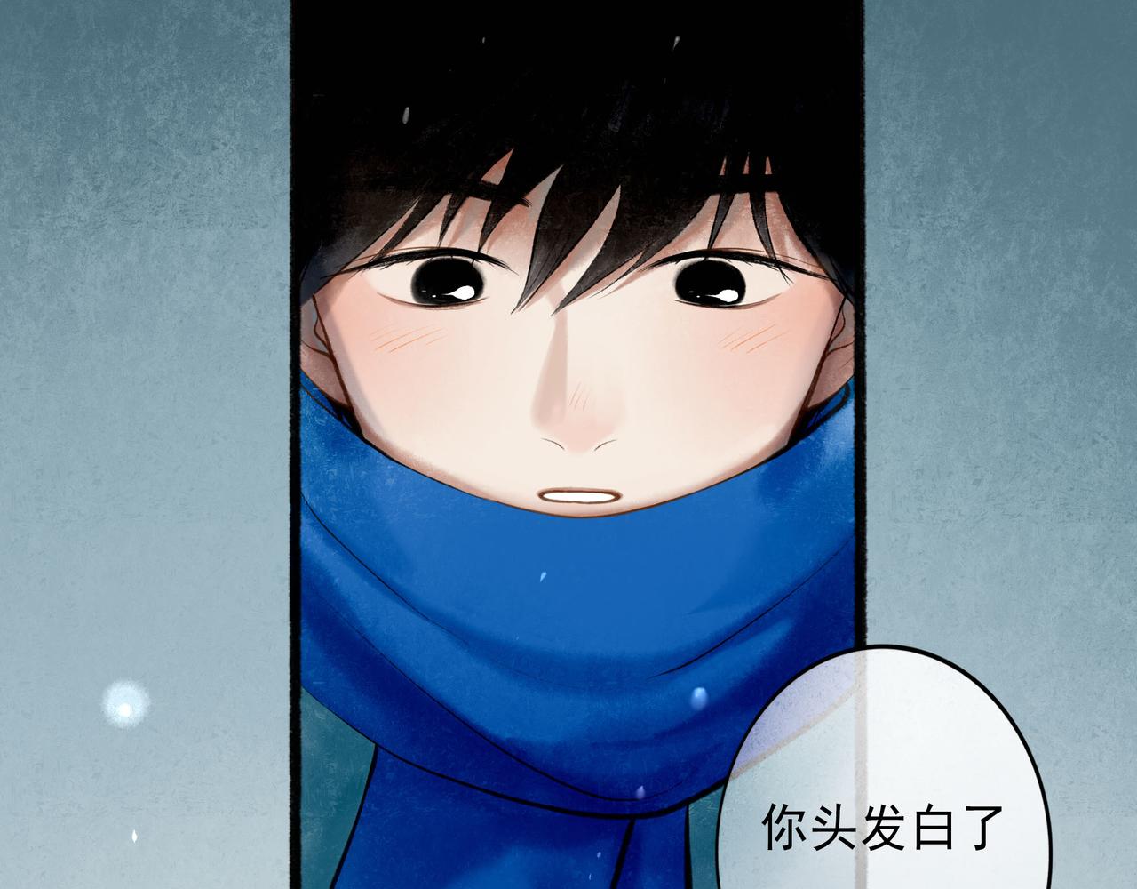 66.冬日浮想92