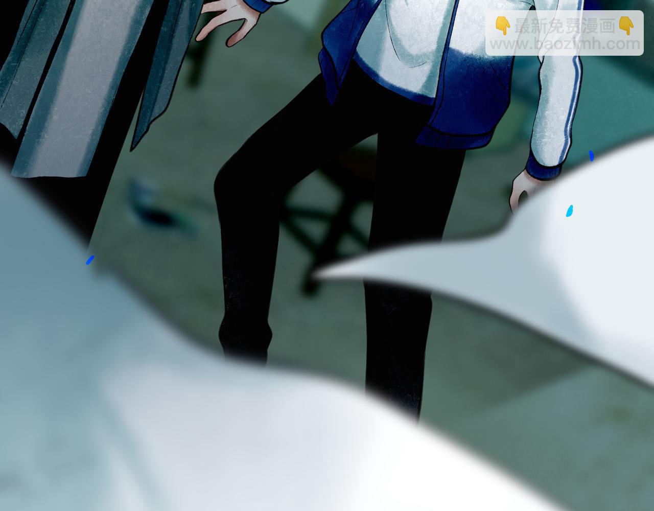 68.裂痕46