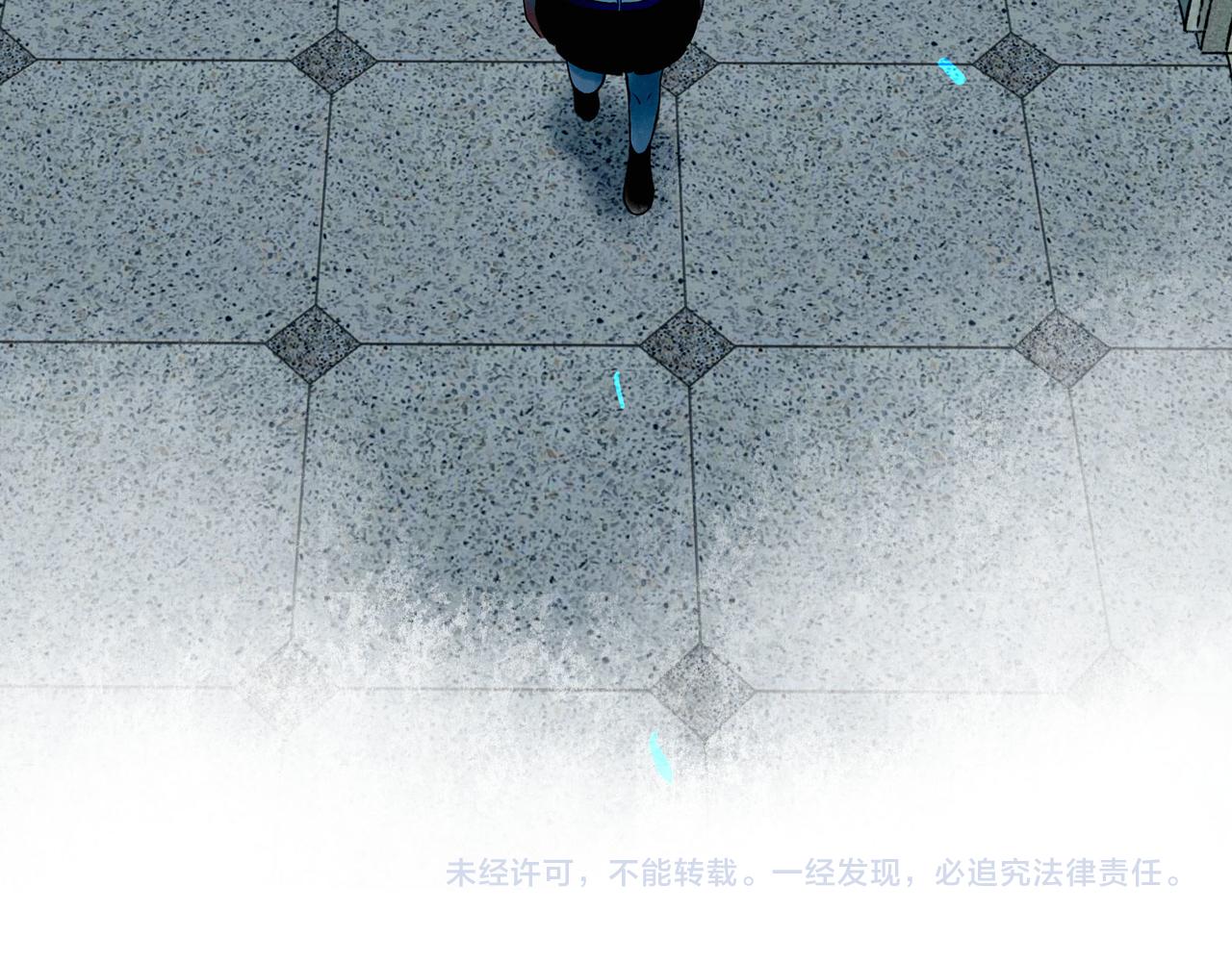 74.冷光113