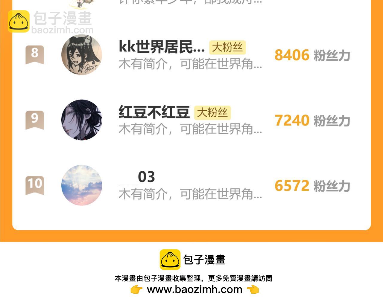 74.冷光120