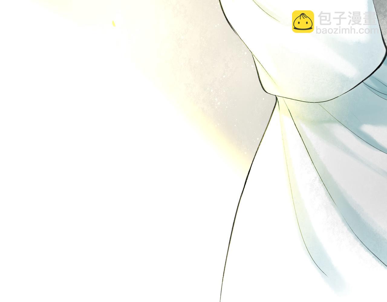 74.冷光16