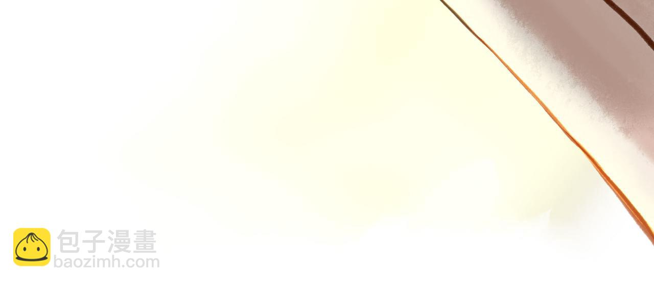 74.冷光19