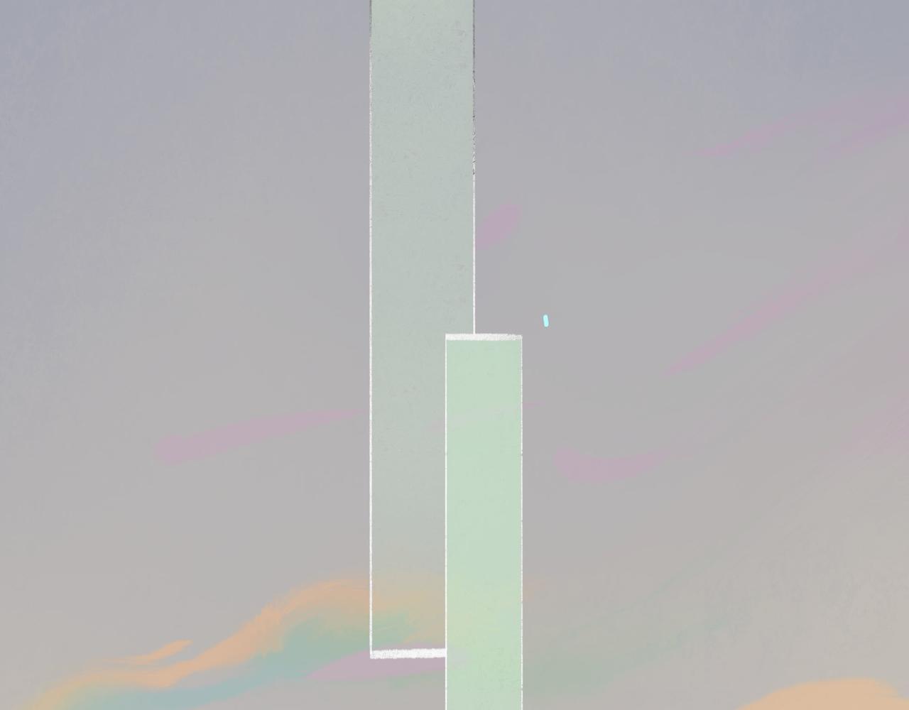 74.冷光42