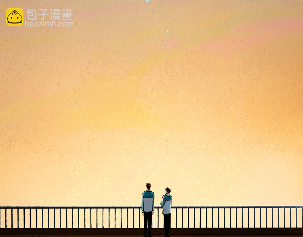 74.冷光65