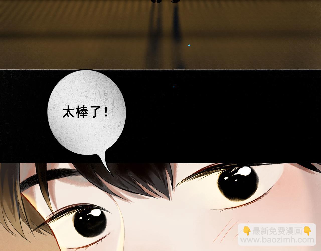 74.冷光66