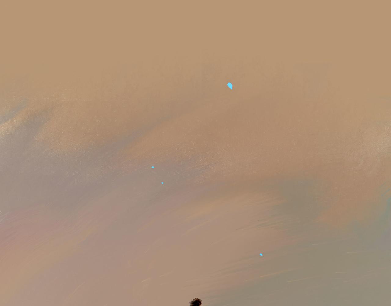 74.冷光74