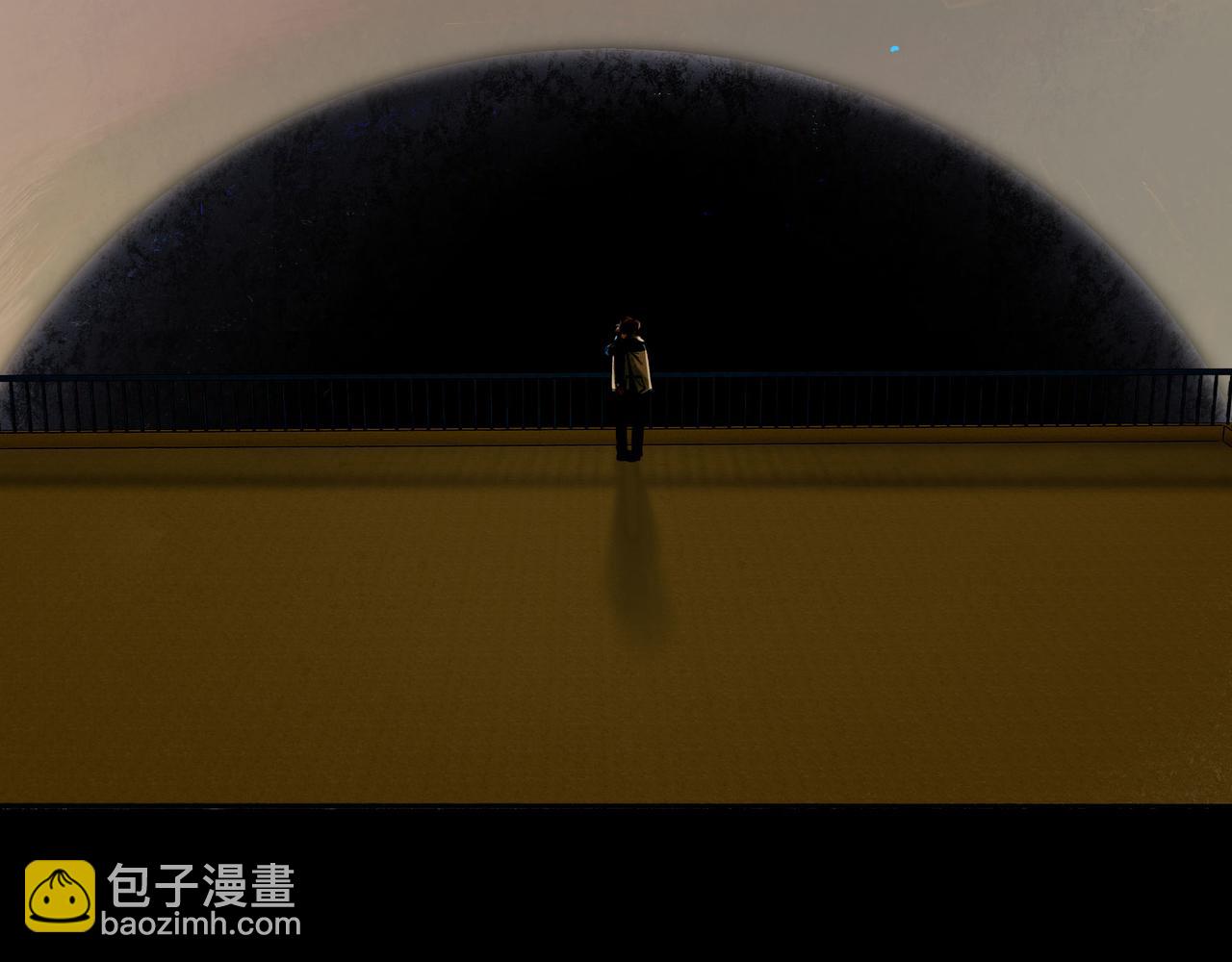 74.冷光77