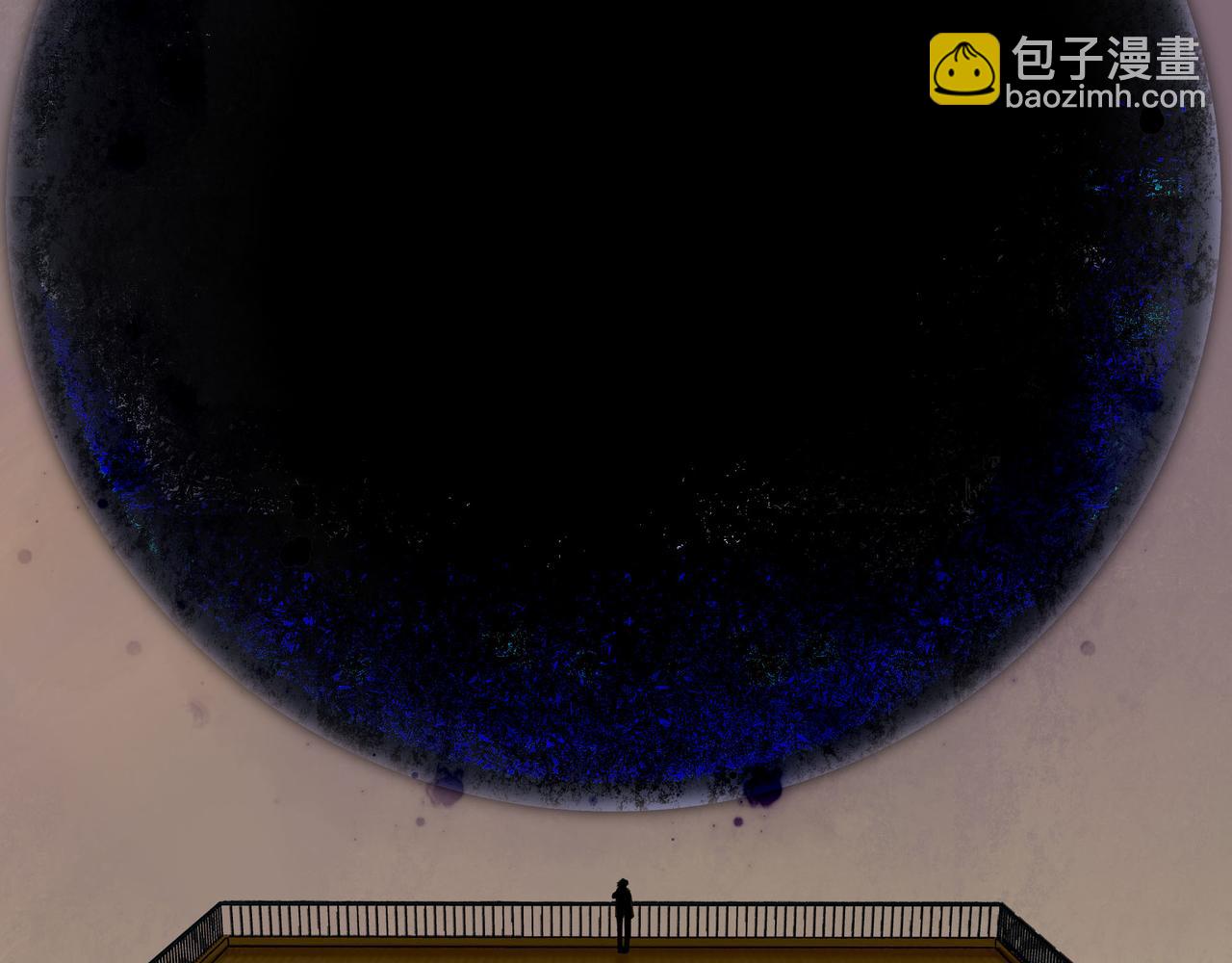 74.冷光79