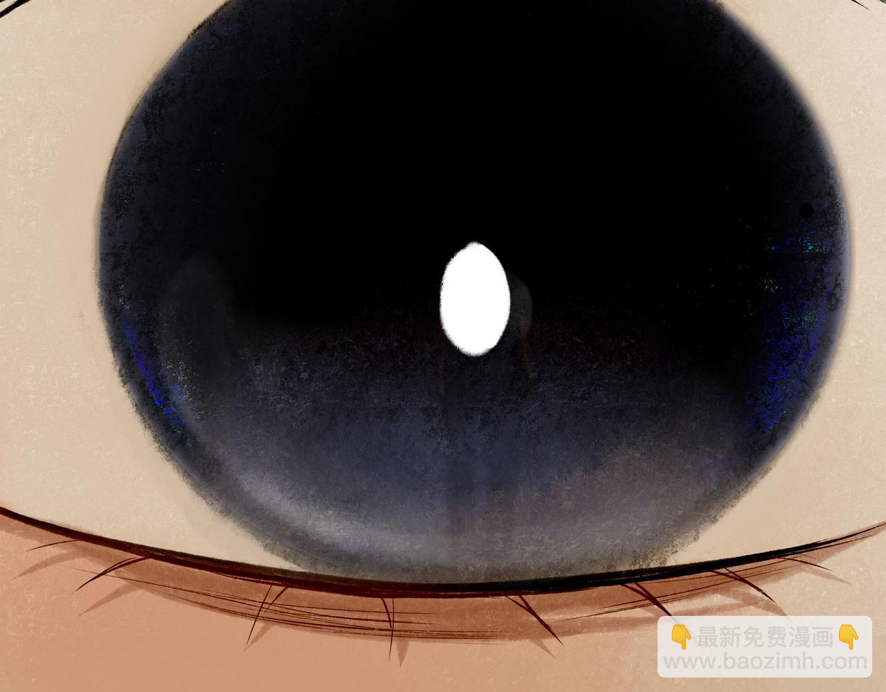 74.冷光82