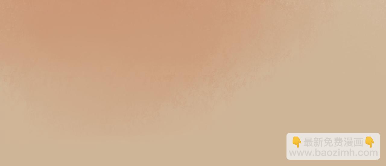 74.冷光83