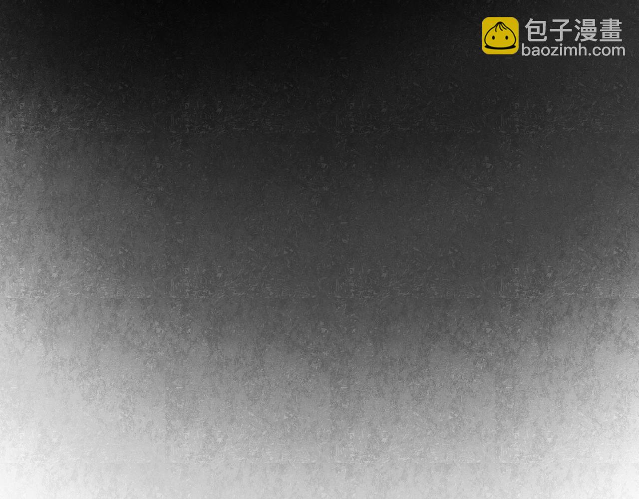 76.夜行之鸟101