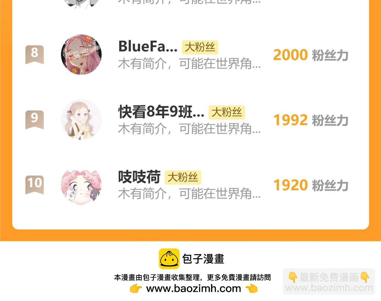 76.夜行之鸟118