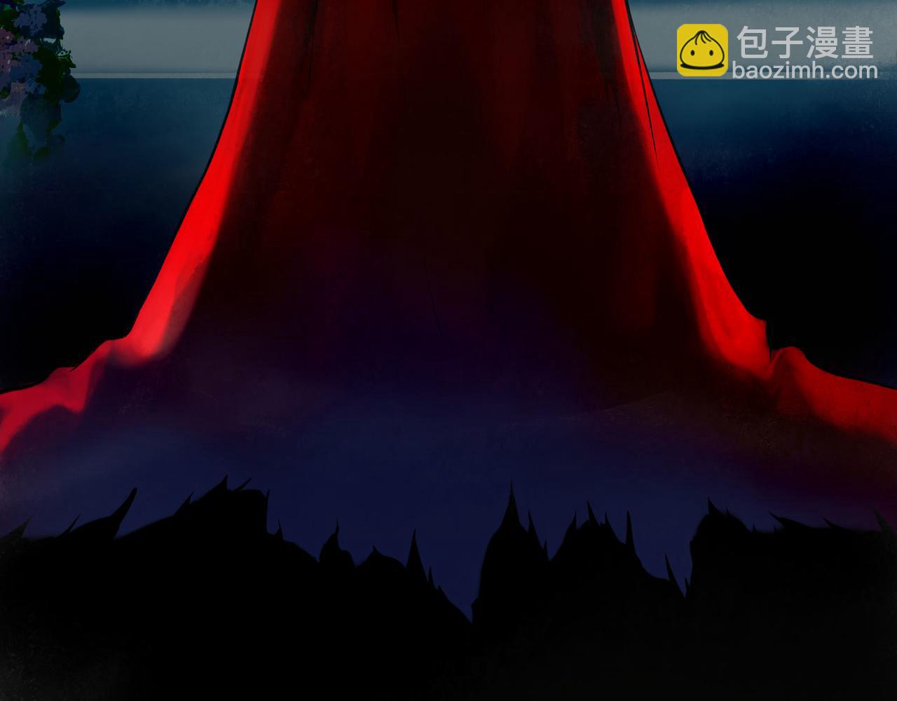 76.夜行之鸟16