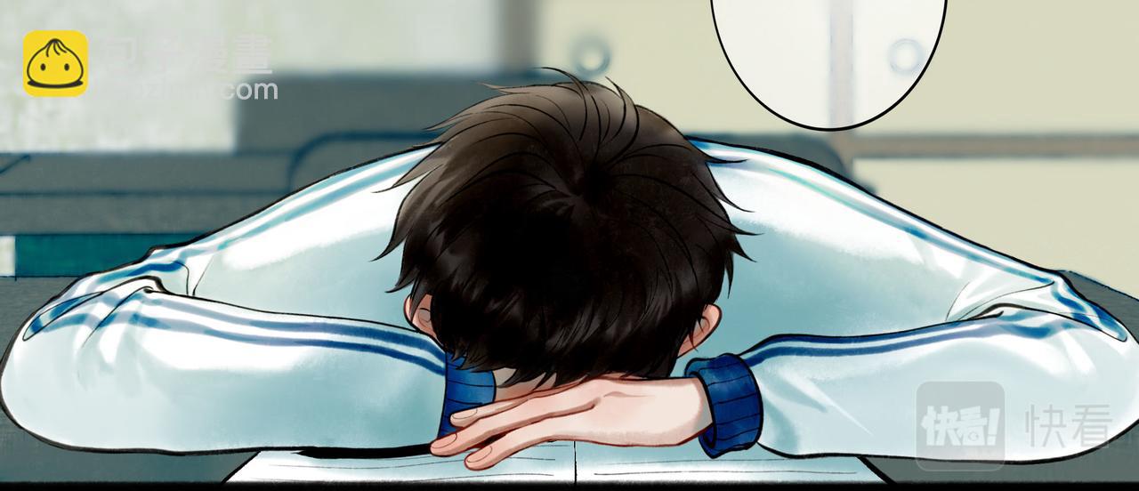 76.夜行之鸟19
