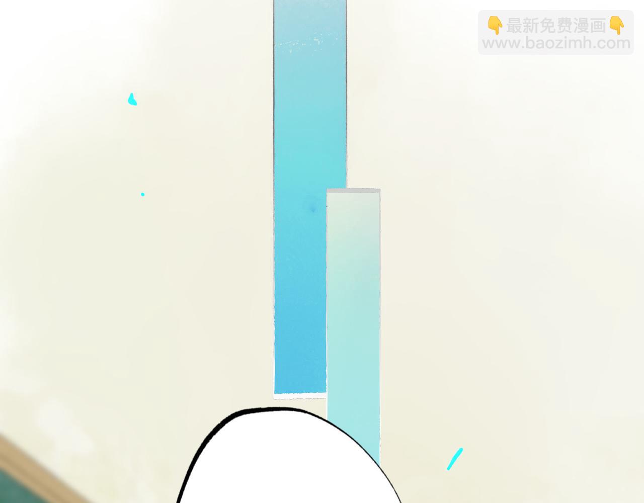 76.夜行之鸟26