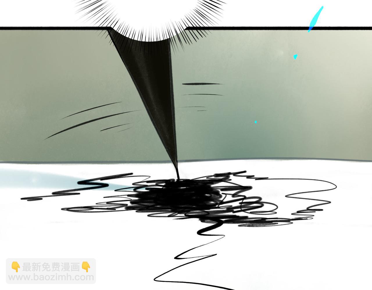 76.夜行之鸟36