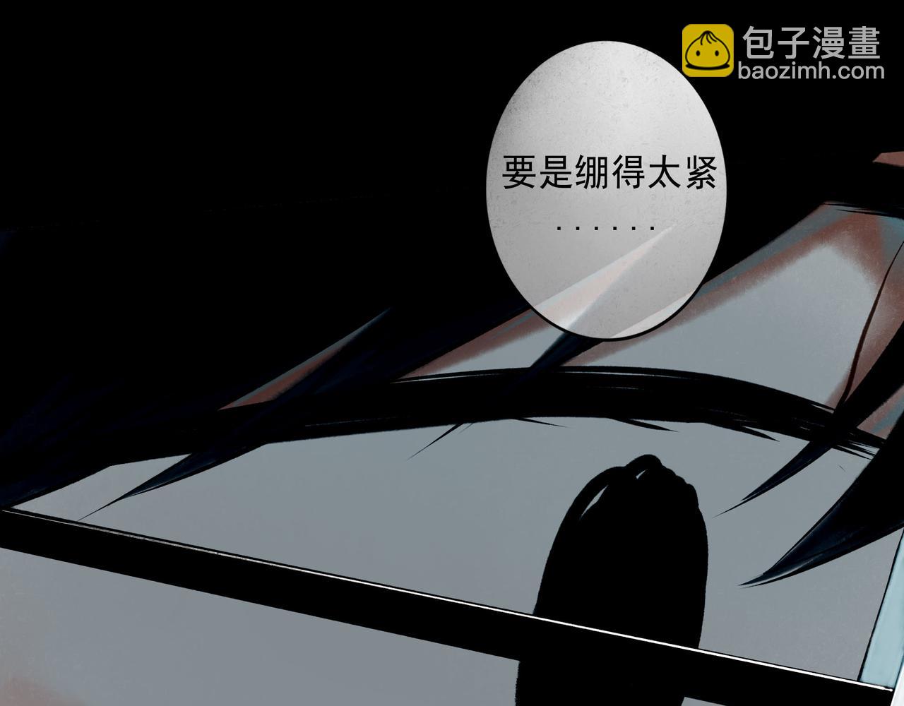 76.夜行之鸟64
