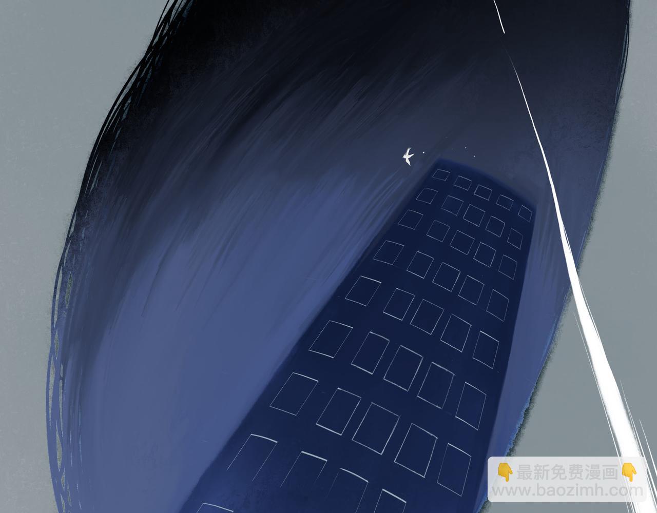 76.夜行之鸟68