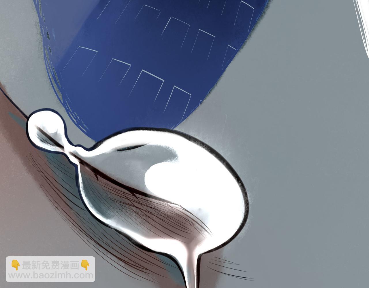 76.夜行之鸟69