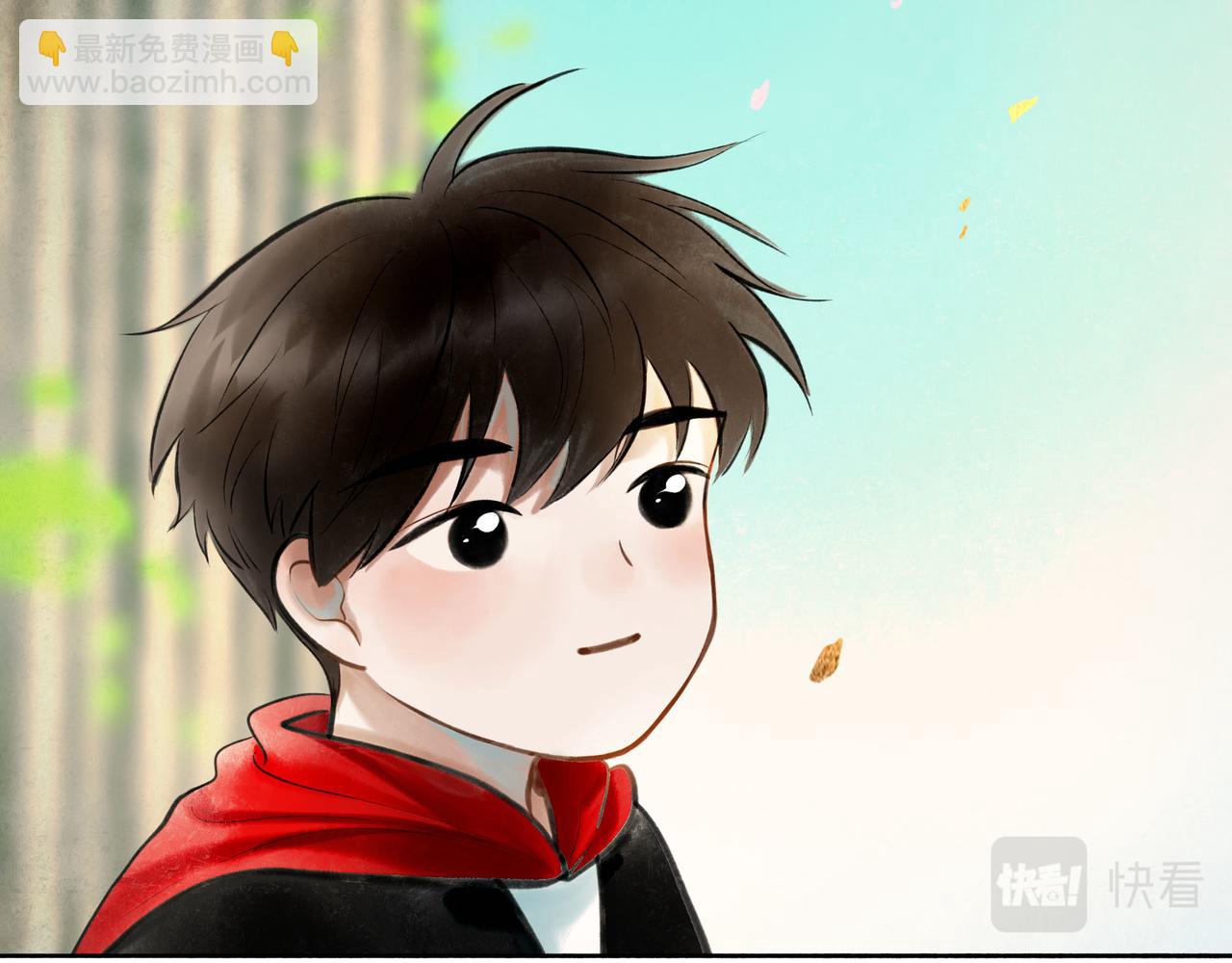 76.夜行之鸟7