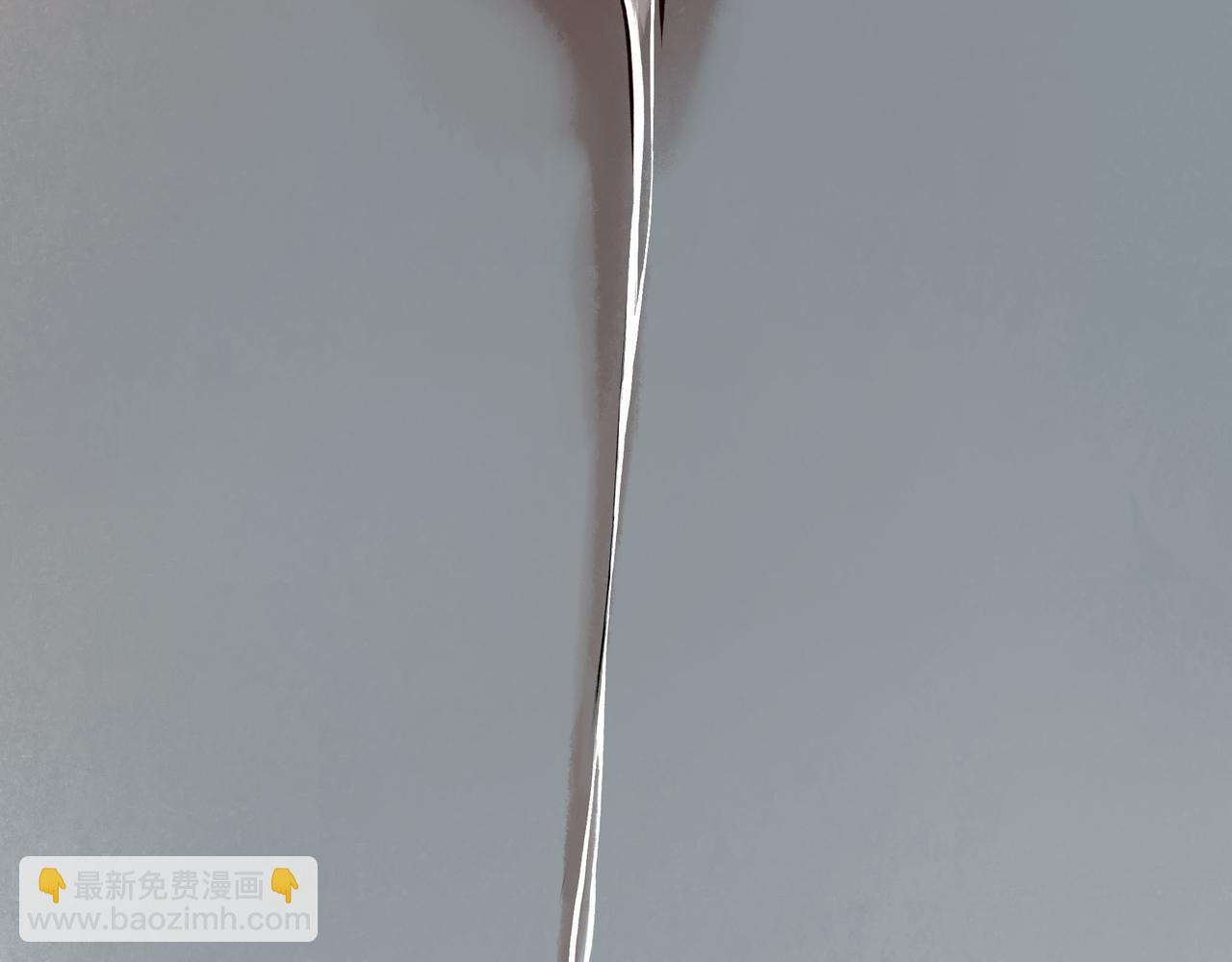 76.夜行之鸟70