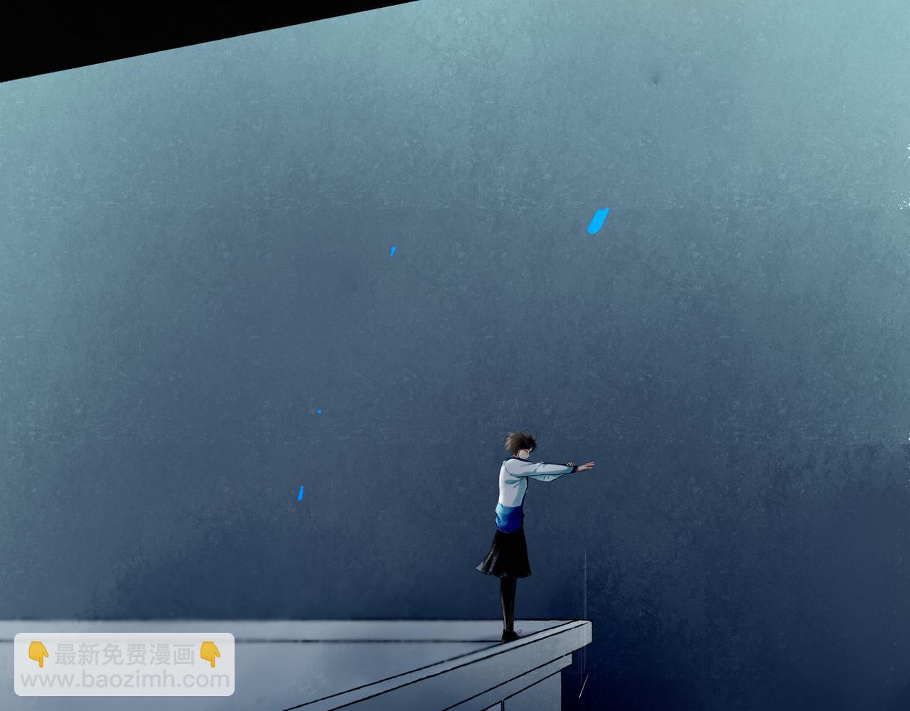 76.夜行之鸟78