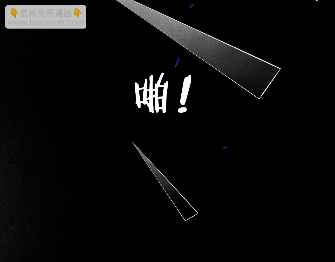76.夜行之鸟81