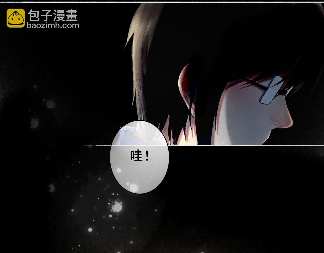 76.夜行之鸟89