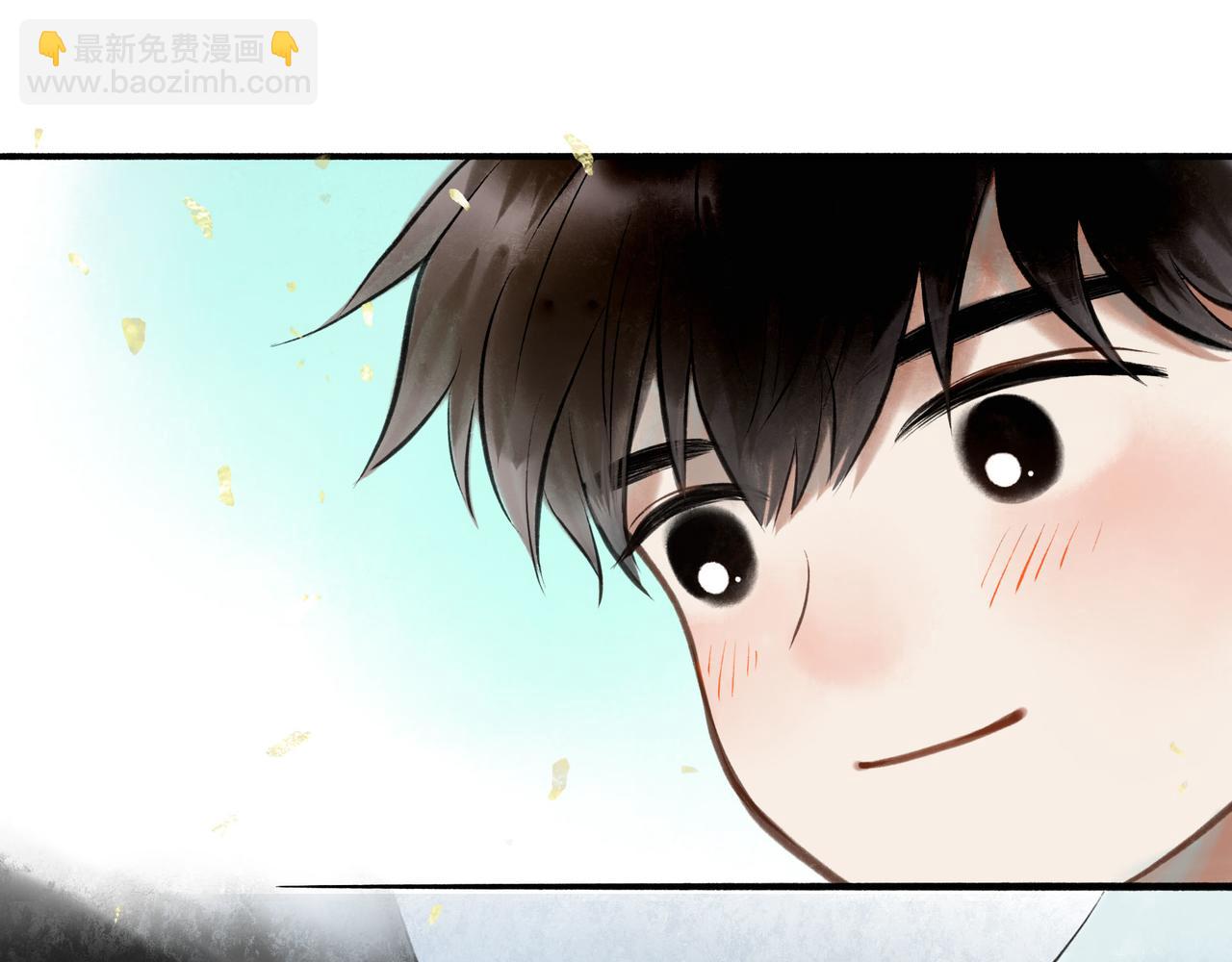 77.污点60