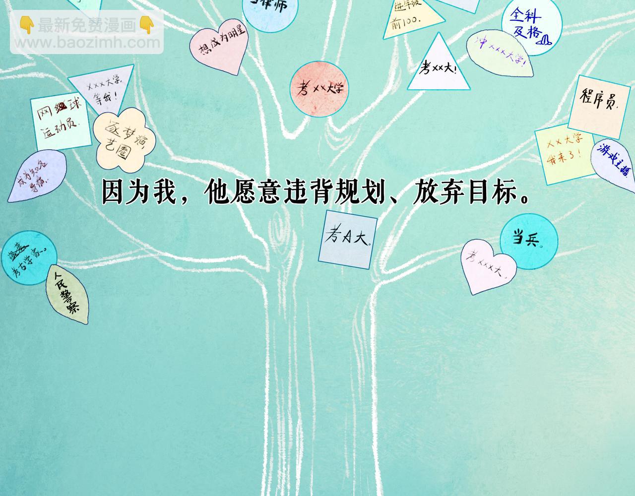 80.追逐47